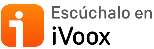 IVOOX APREDIG